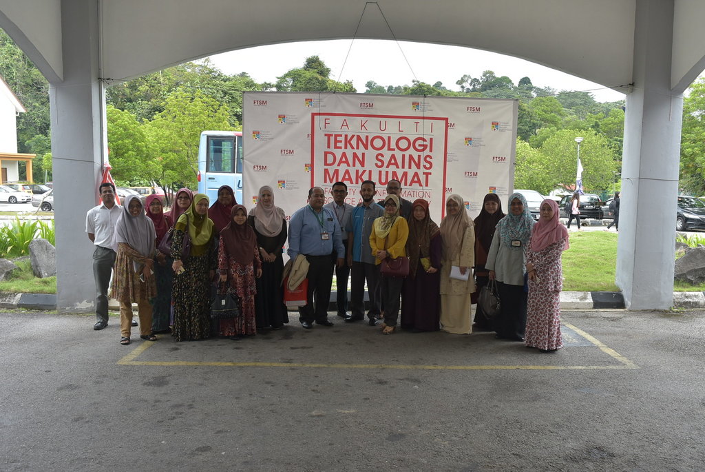 UKM 1477
